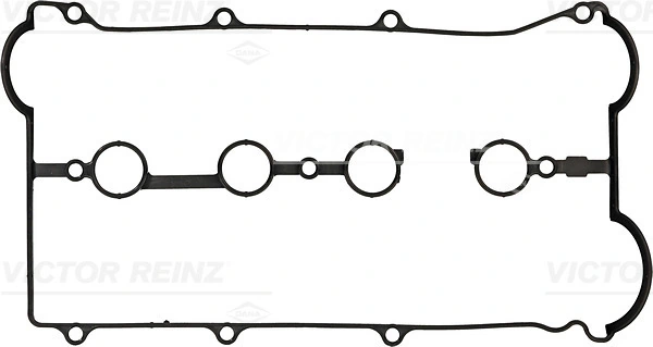 Gasket, cylinder head cover